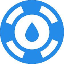 Helpjuice icon