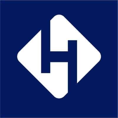Helpwise icon