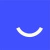 HeyFlow icon