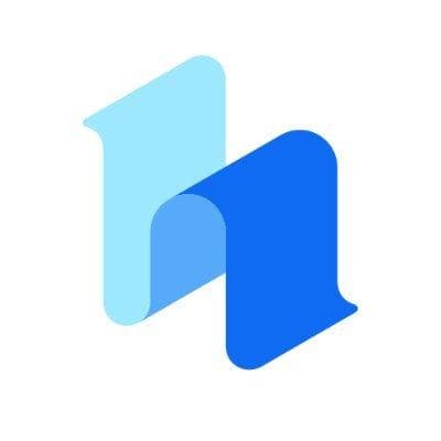 HeyForm icon