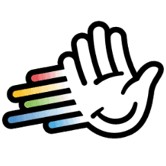HeyReach icon