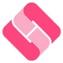 HeySummit icon