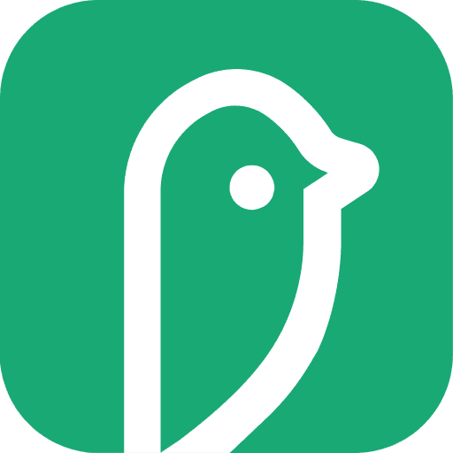 Heyzine icon
