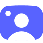 Hireflix icon