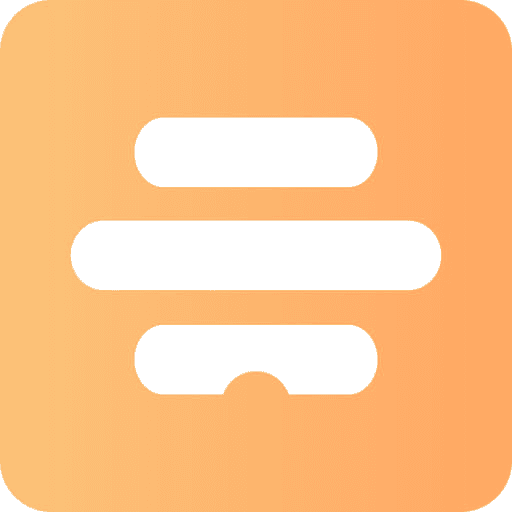 Hive icon
