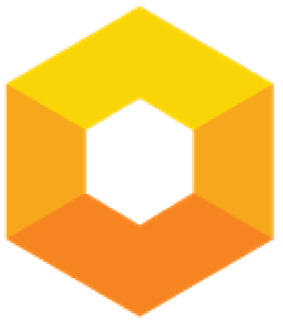 Hiveage icon