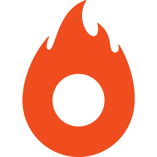 Hotmart icon