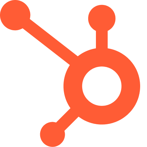 HubSpot icon