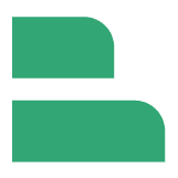 Hub Planner icon