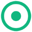 Hydrozen.io icon