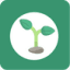 Hyperise icon