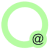 INBOX icon