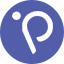 IP2Location.io icon