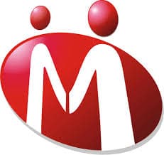 IndiaMART icon