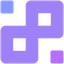 Infinity Logo