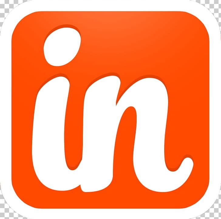 Insightly icon