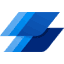 Instabug icon