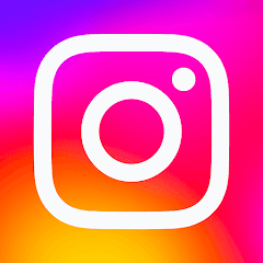Instagram for Business icon