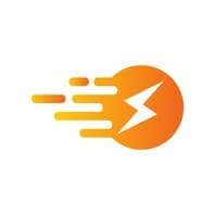 InstantPage icon