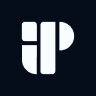 Instapage icon