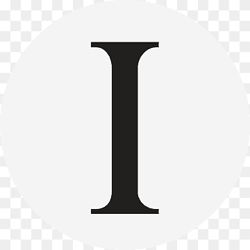 Instapaper icon