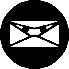 Invoice Ninja icon