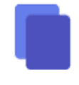 Invoiless icon