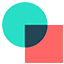 Involve.me icon