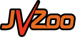 JVZoo icon