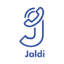 Jaldi icon