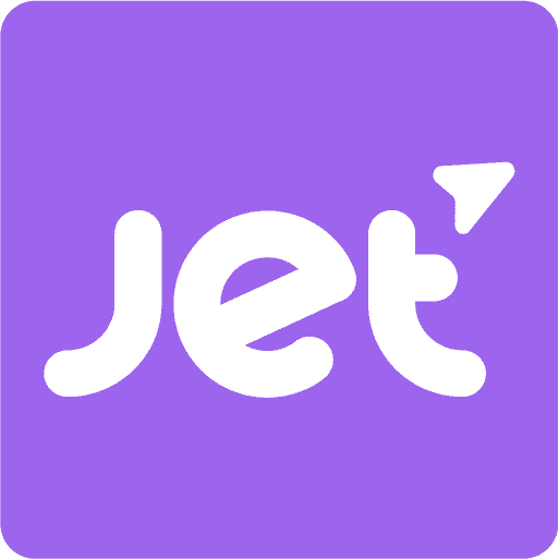 JetEngine icon