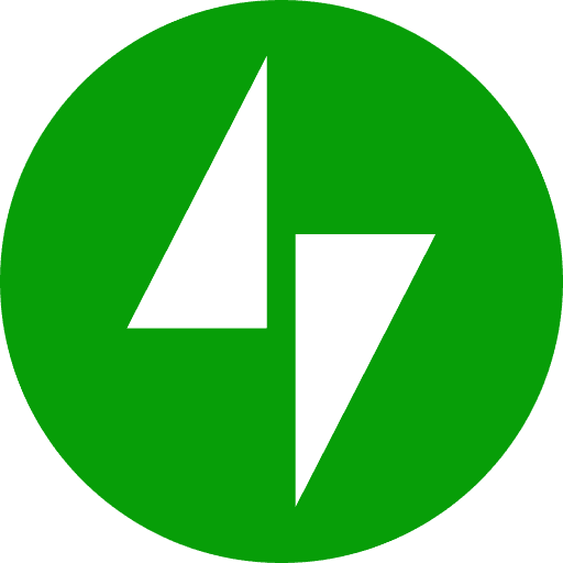 Jetpack CRM icon