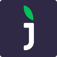 JivoChat icon