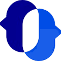 JustCall icon