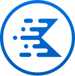 Kadence Forms icon