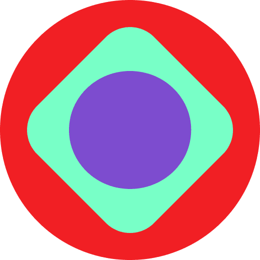 Kaiten icon