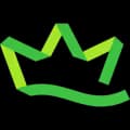KingSumo icon
