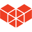 Kintone icon