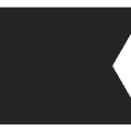 Klaviyo icon
