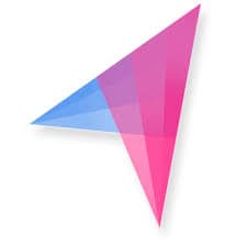 Klenty icon