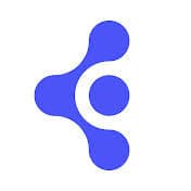KnowFirst icon