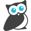 KnowledgeOwl icon