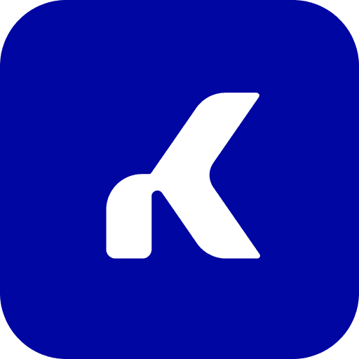 Kommo icon
