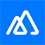 Kylas CRM icon