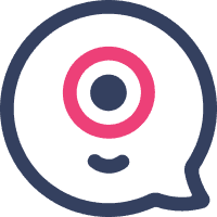 Landbot icon