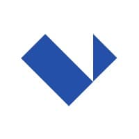 Landingi icon