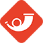 Laposta icon