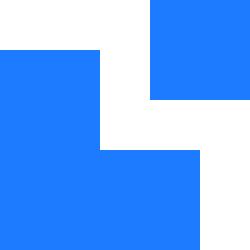 LatePoint icon