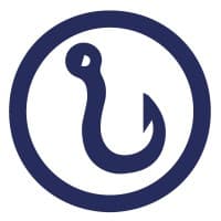 LeadsHook icon