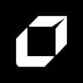 Leap AI icon